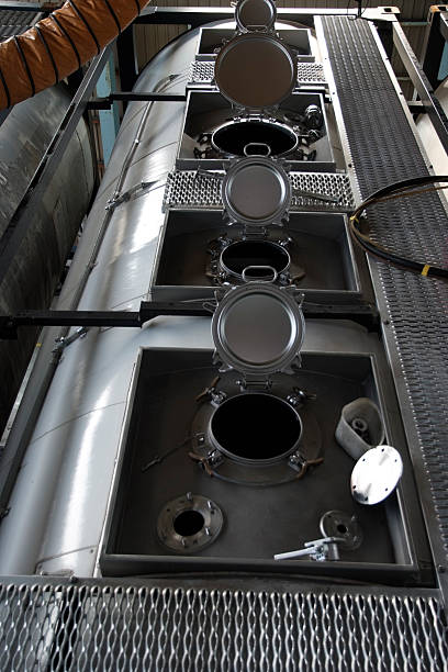 Best Professional Duct Cleaning Services  in Higganum, CT